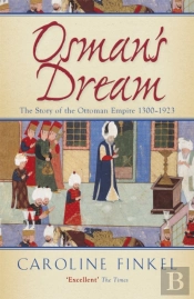 Osman'S Dream