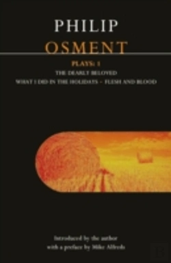 Bertrand.pt - Osment Plays