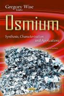 Osmium