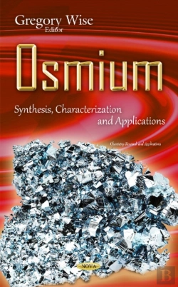 Bertrand.pt - Osmium