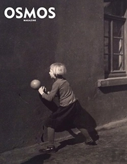 Bertrand.pt - Osmos Magazine: Issue 07