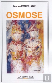 Osmose