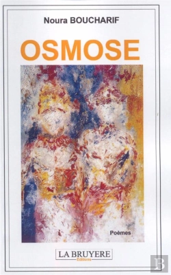 Bertrand.pt - Osmose