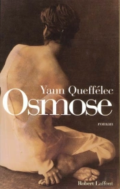 Osmose