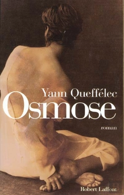 Bertrand.pt - Osmose