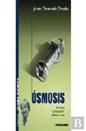 Ósmosis
