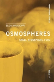 Osmospheres