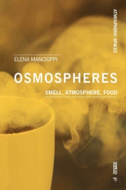Bertrand.pt - Osmospheres