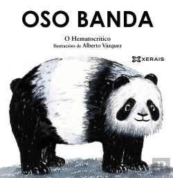 Bertrand.pt - Oso Banda