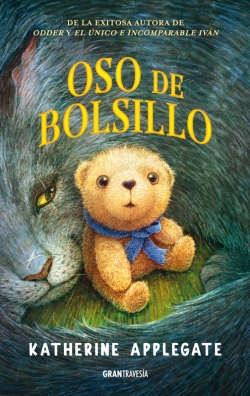 Bertrand.pt - Oso De Bolsillo