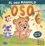 Oso