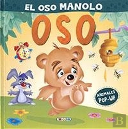 Bertrand.pt - Oso
