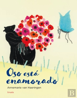 Bertrand.pt - Oso Está Enamorado