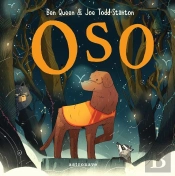 Oso