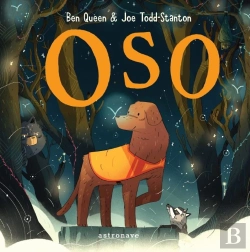 Bertrand.pt - Oso