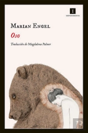 Oso