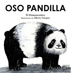 Bertrand.pt - Oso Pandilla