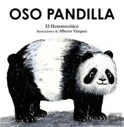 Bertrand.pt - Oso Pandilla