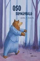 Oso Somnambulo