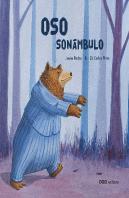 Oso Sonambulo