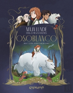 Bertrand.pt - Osoblanco
