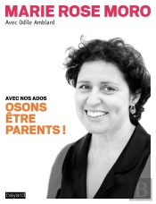 Osons Être Parents !