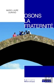 Osons La Fraternité