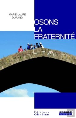Bertrand.pt - Osons La Fraternité