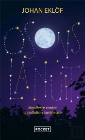 Osons La Nuit