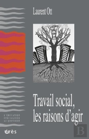 Osons Le Pouvoir Du Social Pour Une Reappropriation De L'Action Sociale