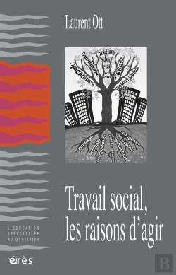 Bertrand.pt - Osons Le Pouvoir Du Social Pour Une Reappropriation De L'Action Sociale