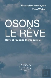 Osons Le Rêve