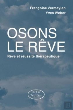 Bertrand.pt - Osons Le Rêve