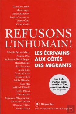 Bertrand.pt - Osons L'Hospitalite