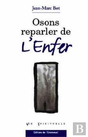 Osons Reparler De L Enfer