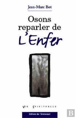 Bertrand.pt - Osons Reparler De L Enfer