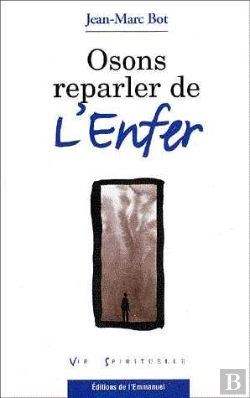 Bertrand.pt - Osons Reparler De L'Enfer