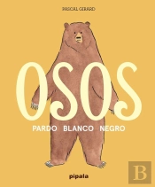 Osos
