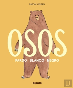 Bertrand.pt - Osos