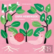 Ospa Hemendik!