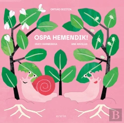 Bertrand.pt - Ospa Hemendik!