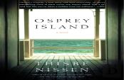 Osprey Island