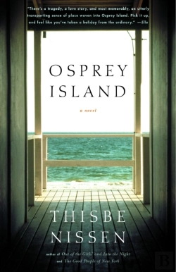 Bertrand.pt - Osprey Island