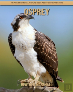 Bertrand.pt - Osprey