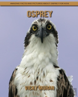 Bertrand.pt - Osprey