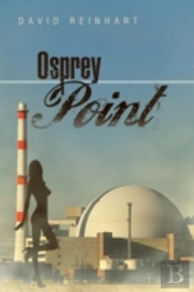 Osprey Point