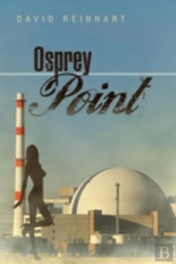 Bertrand.pt - Osprey Point