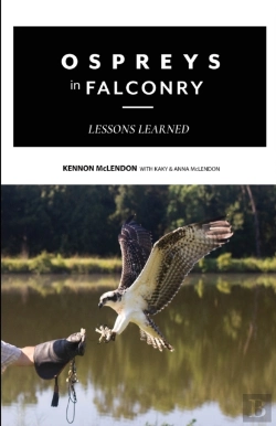 Bertrand.pt - Ospreys In Falconry