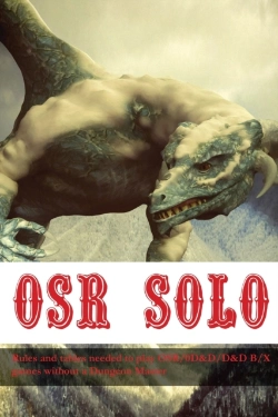 Bertrand.pt - Osr Solo