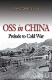 Oss In China